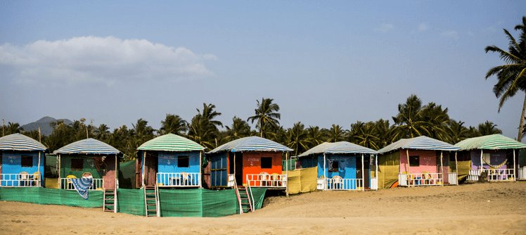 Kakolem beach.png