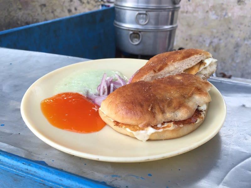 Kalari-Kulcha.jpg