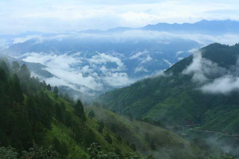 Kanatal.jpg