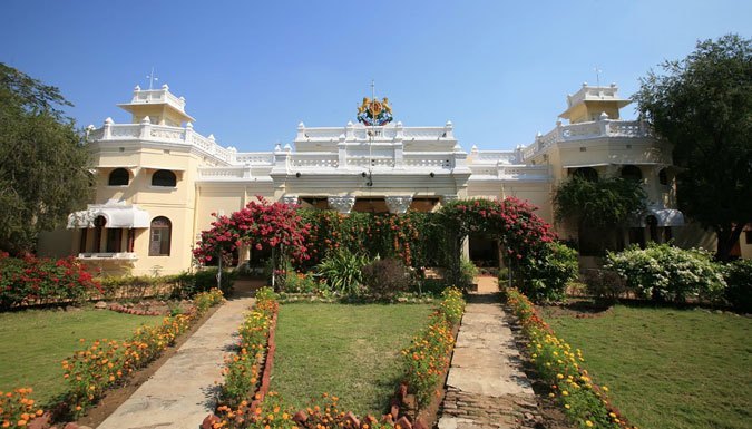 Kanker-Palace.jpeg