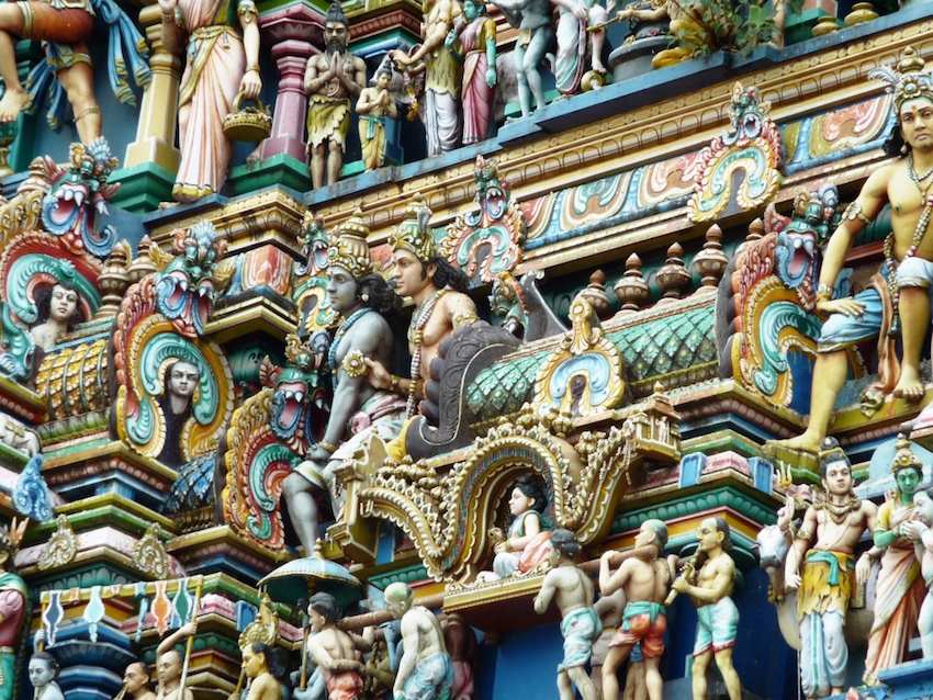 Kapaleeshwar-temple.jpg