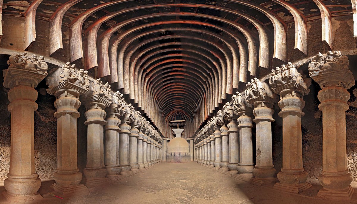 karla-caves-chaitya-Hall.jpg