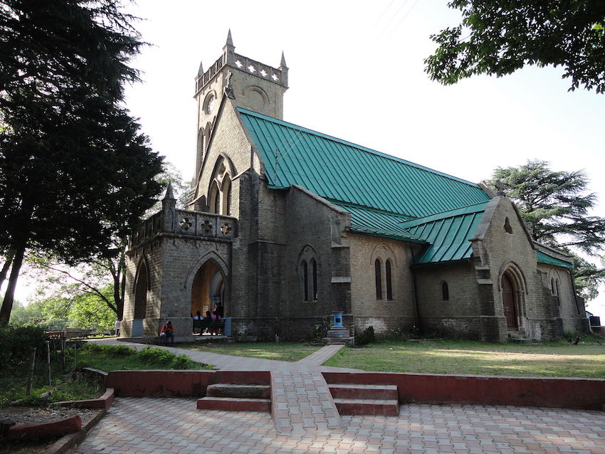 Kasauli.jpg