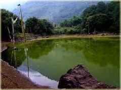 Kathok-Lake.jpg