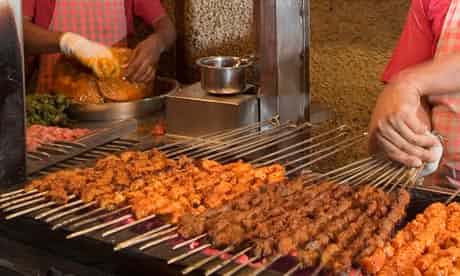 Kebabs-007.jpg