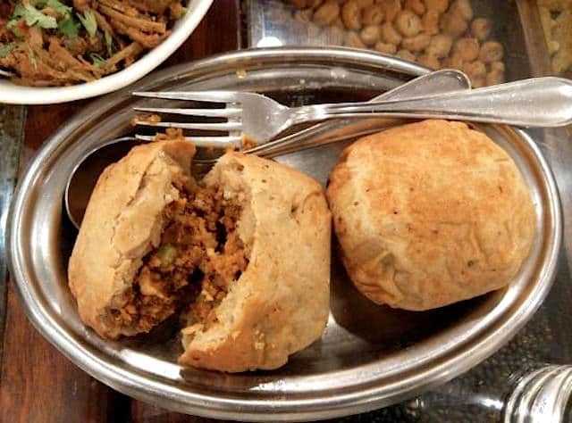 Keema Bati of Spice Court.jpg