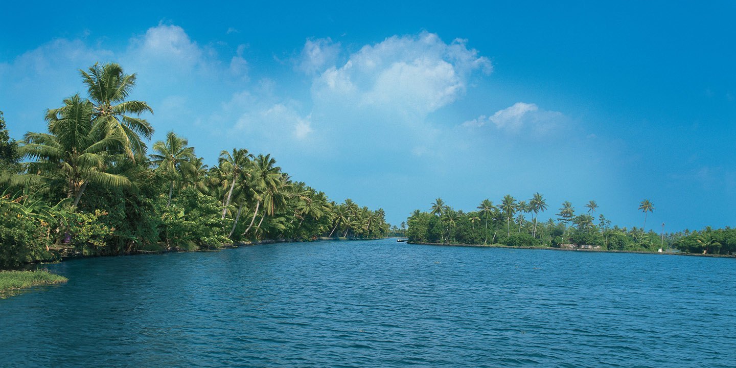 kerala backwaters.jpg