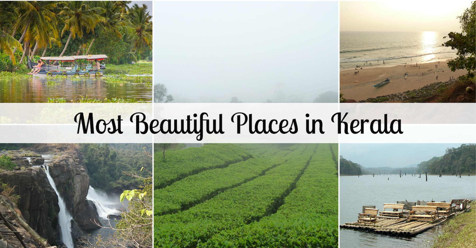 Kerala.jpg