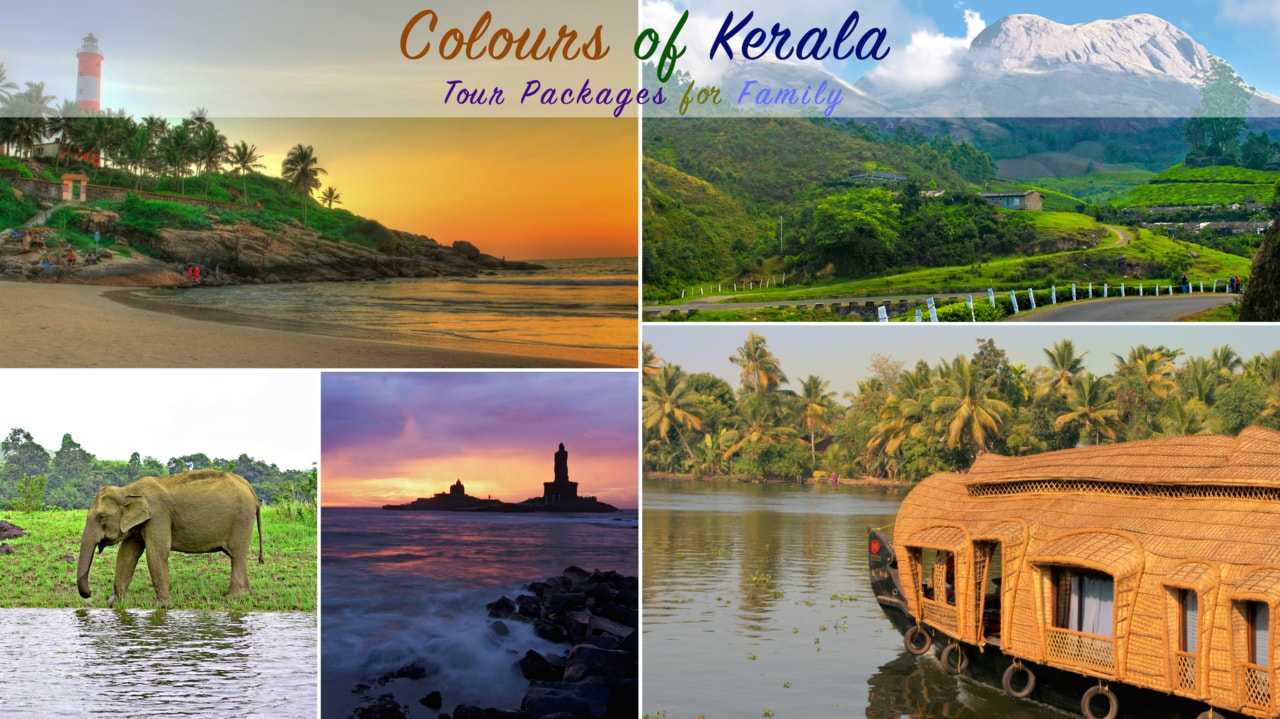 Kerala-Packages.jpg