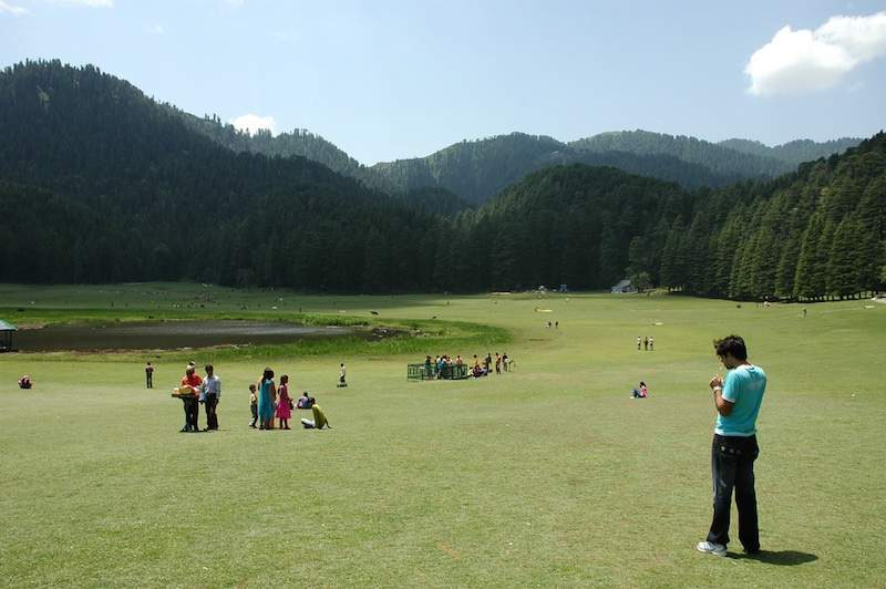 Khajjiar.jpg