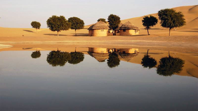 Khimsar.jpg