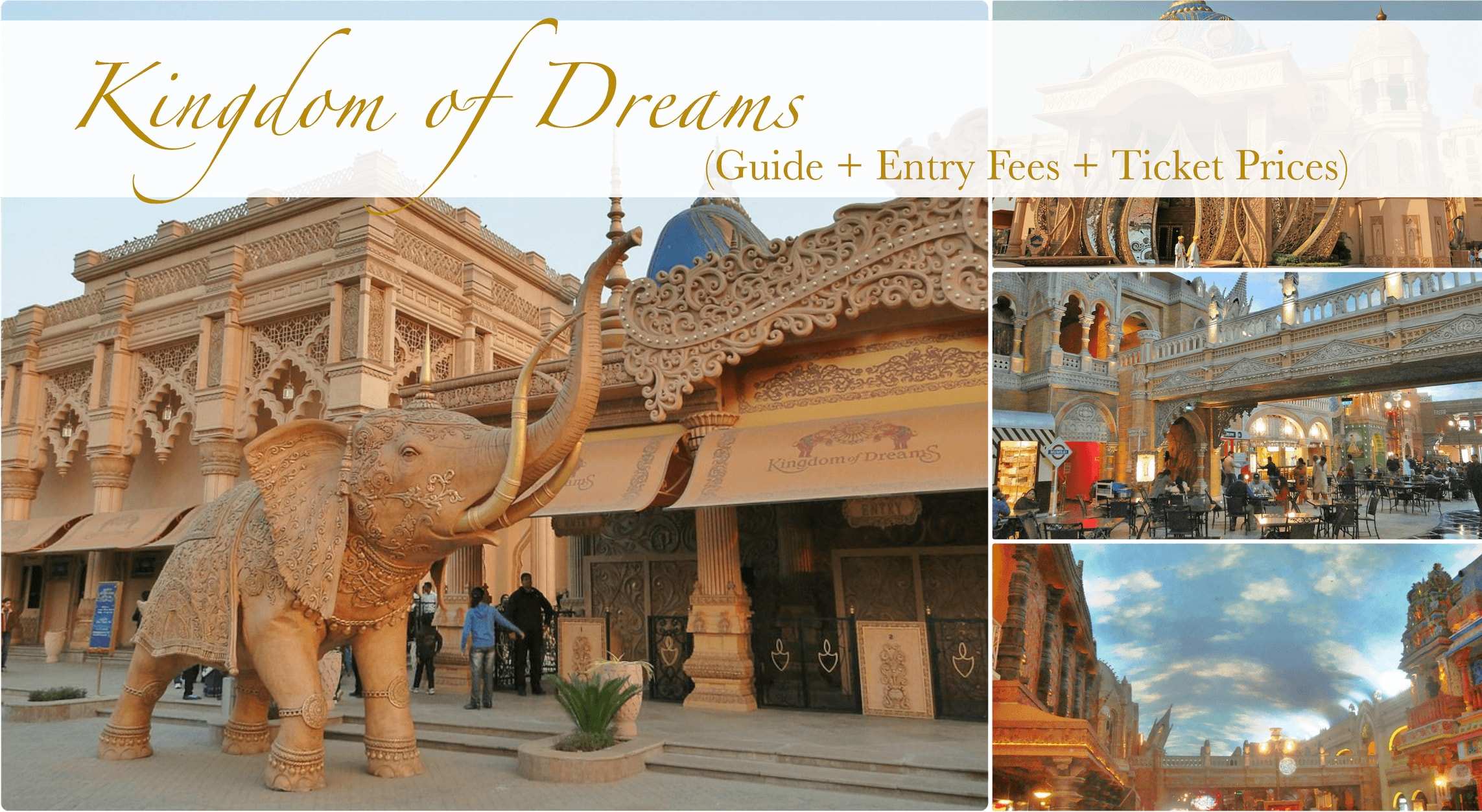 Kingdom-of-dreams.jpg