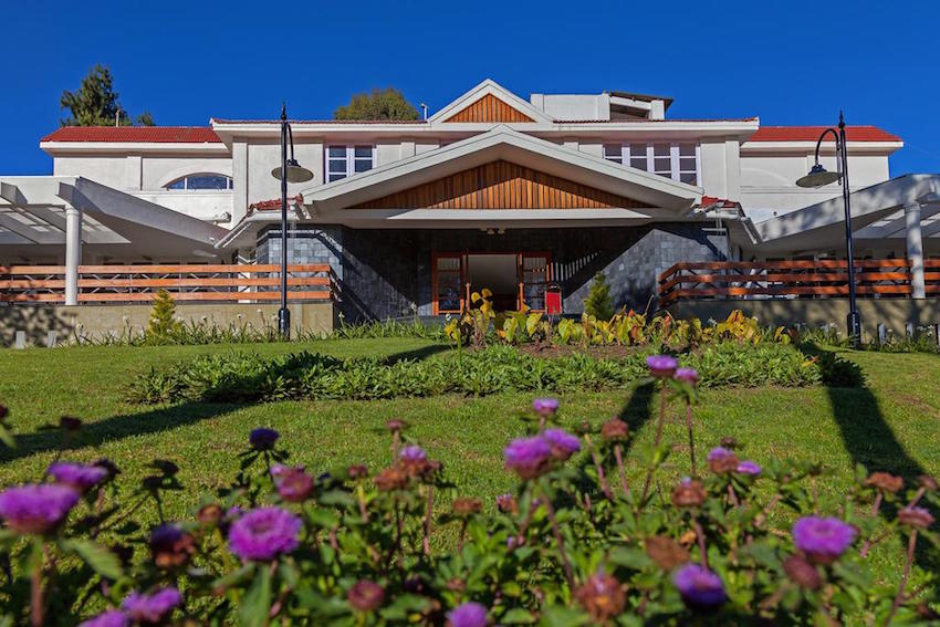 Kodai Lake.jpg