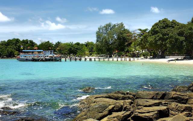 Koh_Samet.jpg