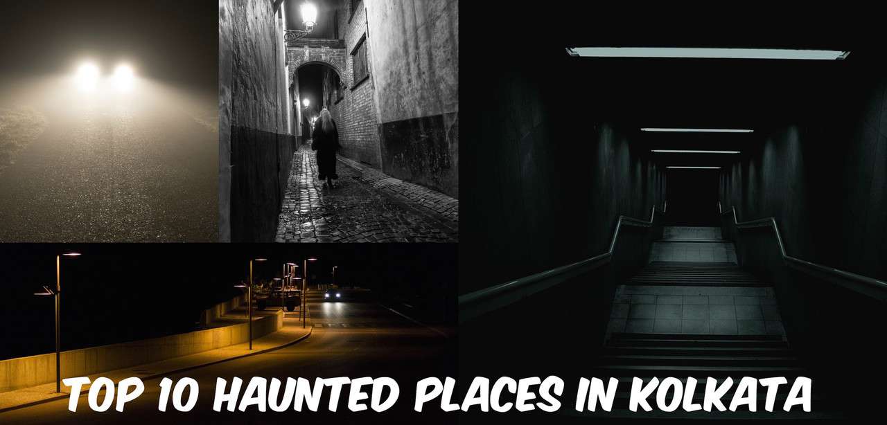 Kolkata-Haunted-places.jpg