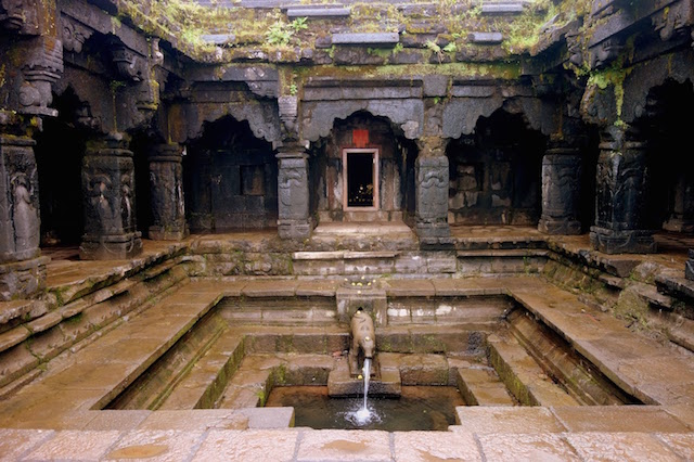 Krishna-Devi-Temple.jpg