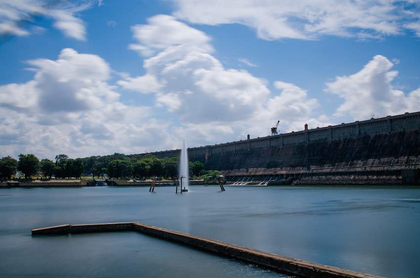 Krishnaraja Sagar Dam.jpg