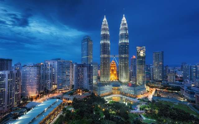 Kuala_Lumpur_Skyline.jpg