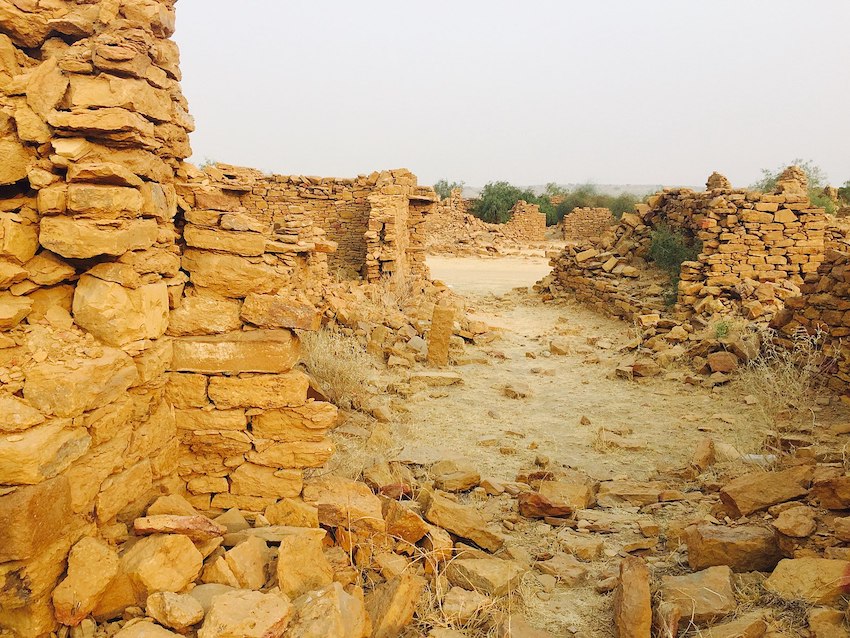 Kuldhara.jpg