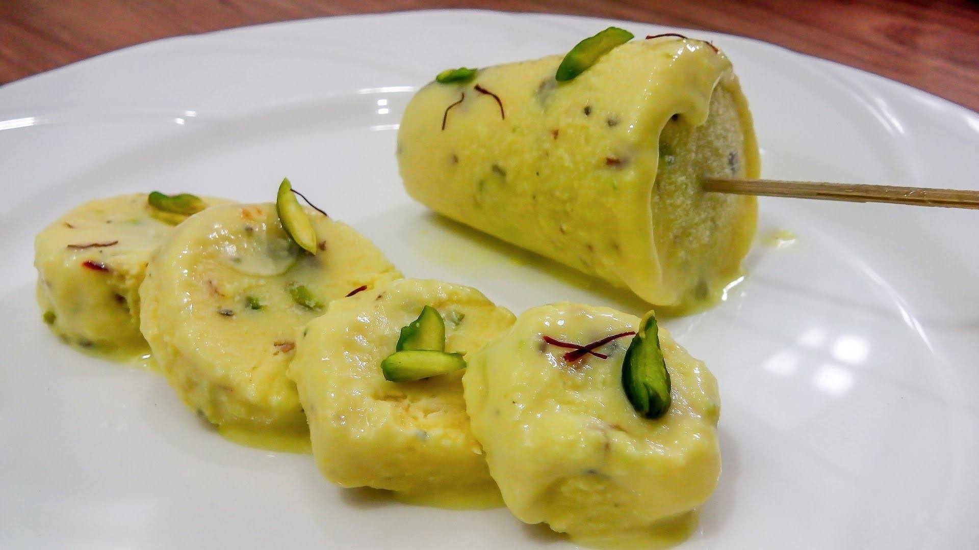 kulfi.jpg
