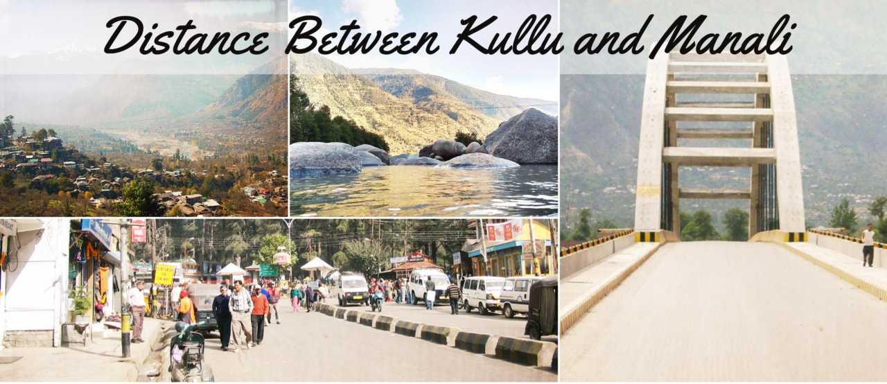 Kullu-Manali-distance.jpg