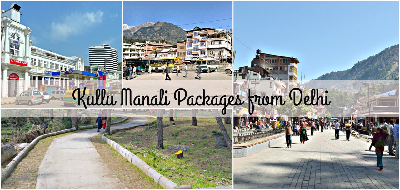 Kullu-Manali-Package-Delhi.jpg