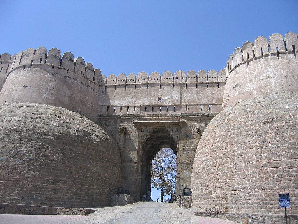 Kumbhalgarh.jpg