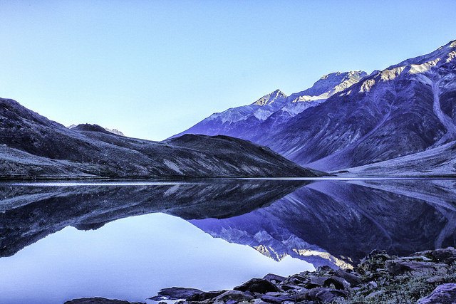 ladakh.jpg
