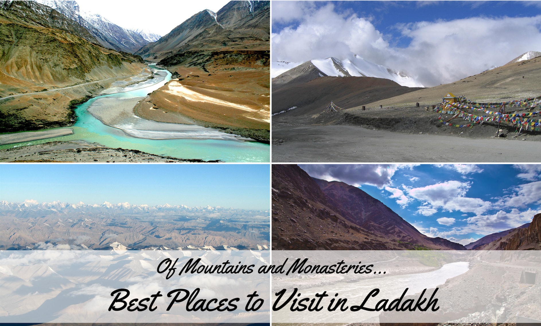 Ladakh.jpg
