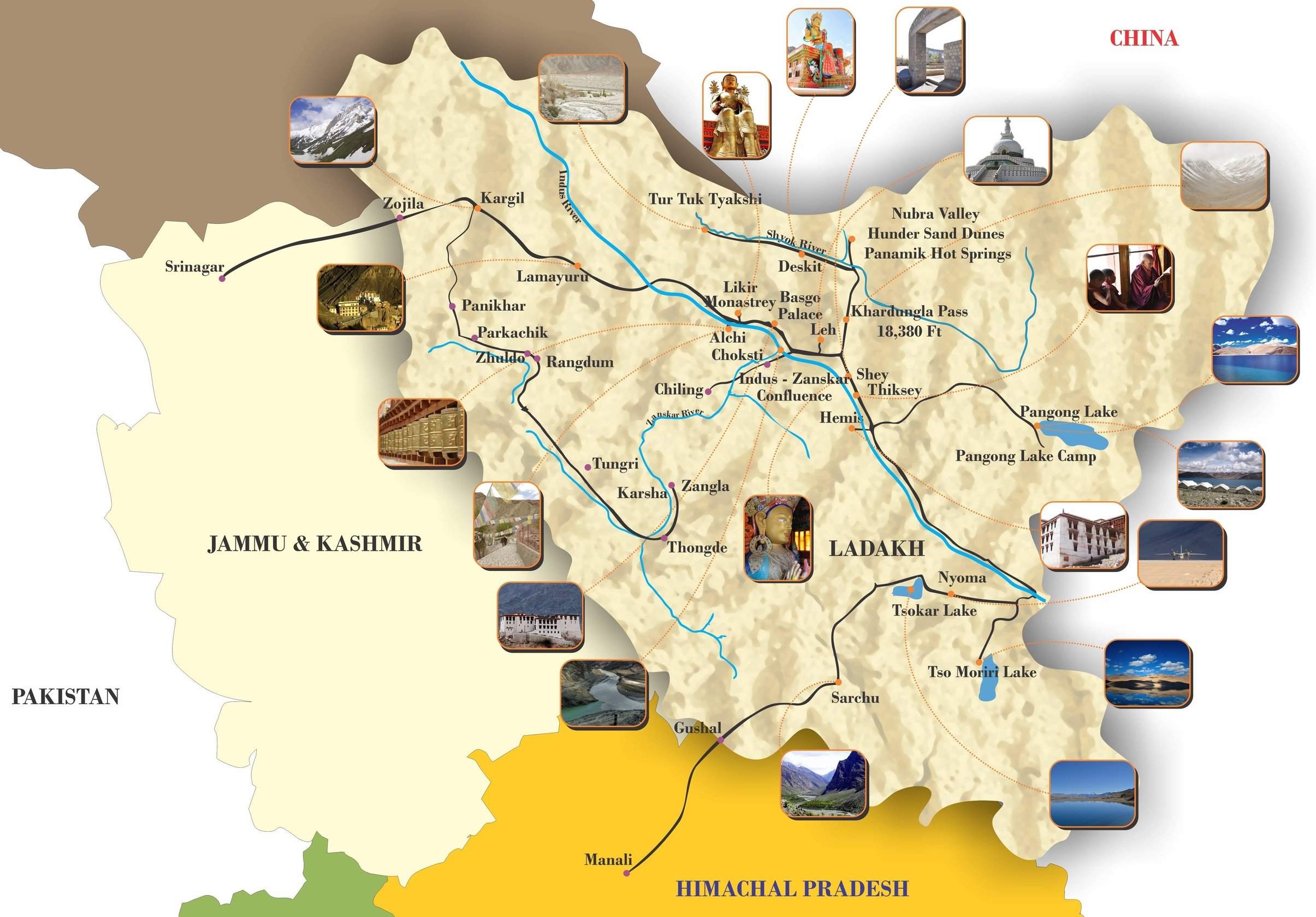 ladakh-map (1).jpg