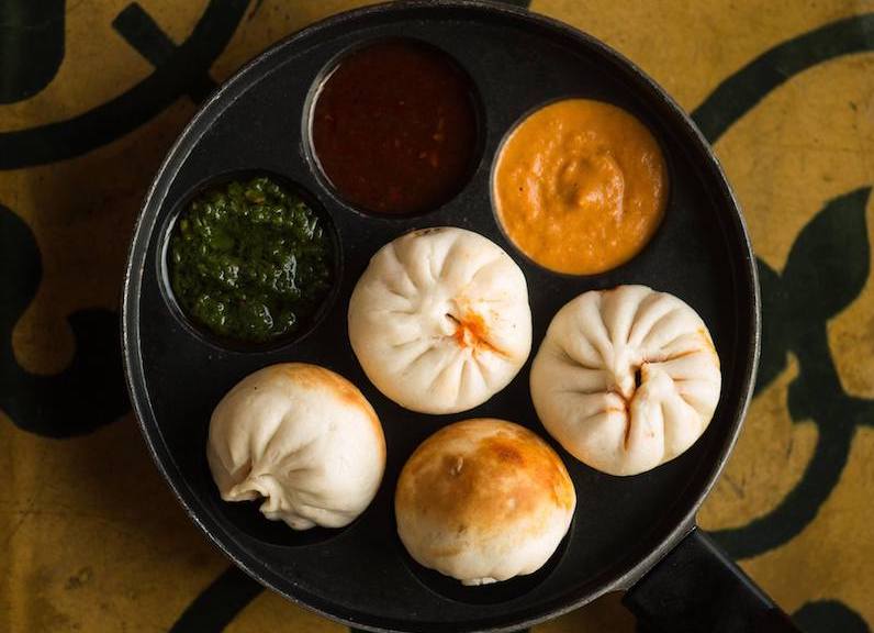 Lamb Shieng Bao .jpg