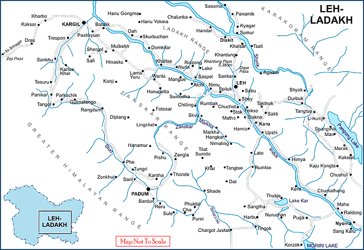 leh-ladakh-map.jpg