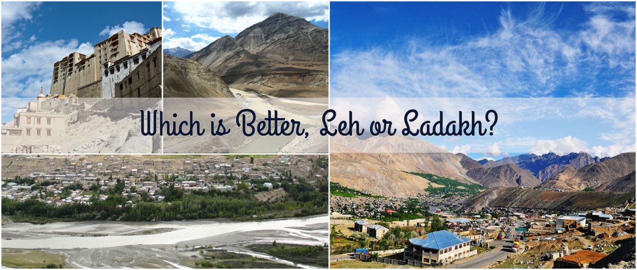 leh-or-ladakh.jpg