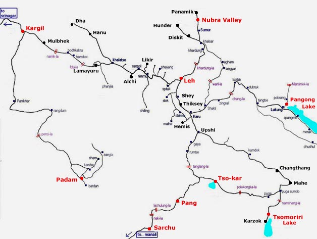 leh-tourist-map.jpg