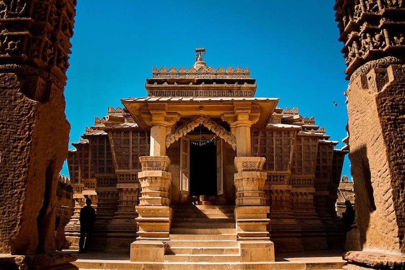 Lodurva Temples.jpg