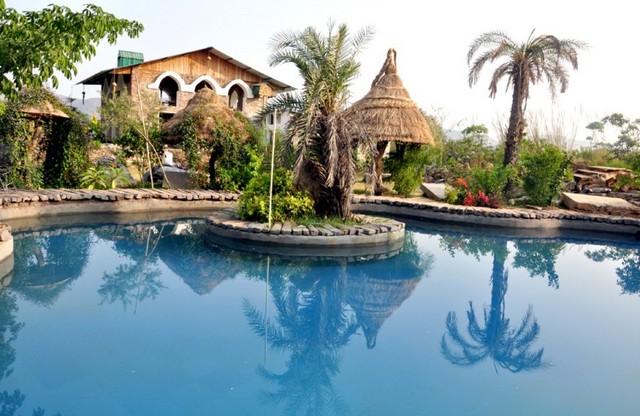 Lohagarh-Fort-Resort​.jpg