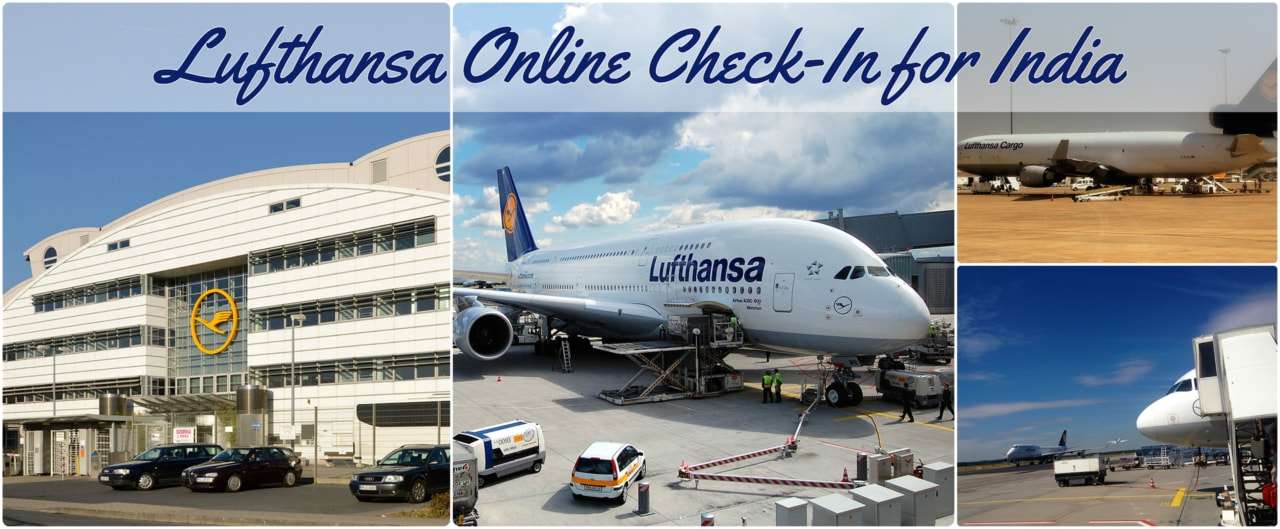 Lufthansa-India.jpg