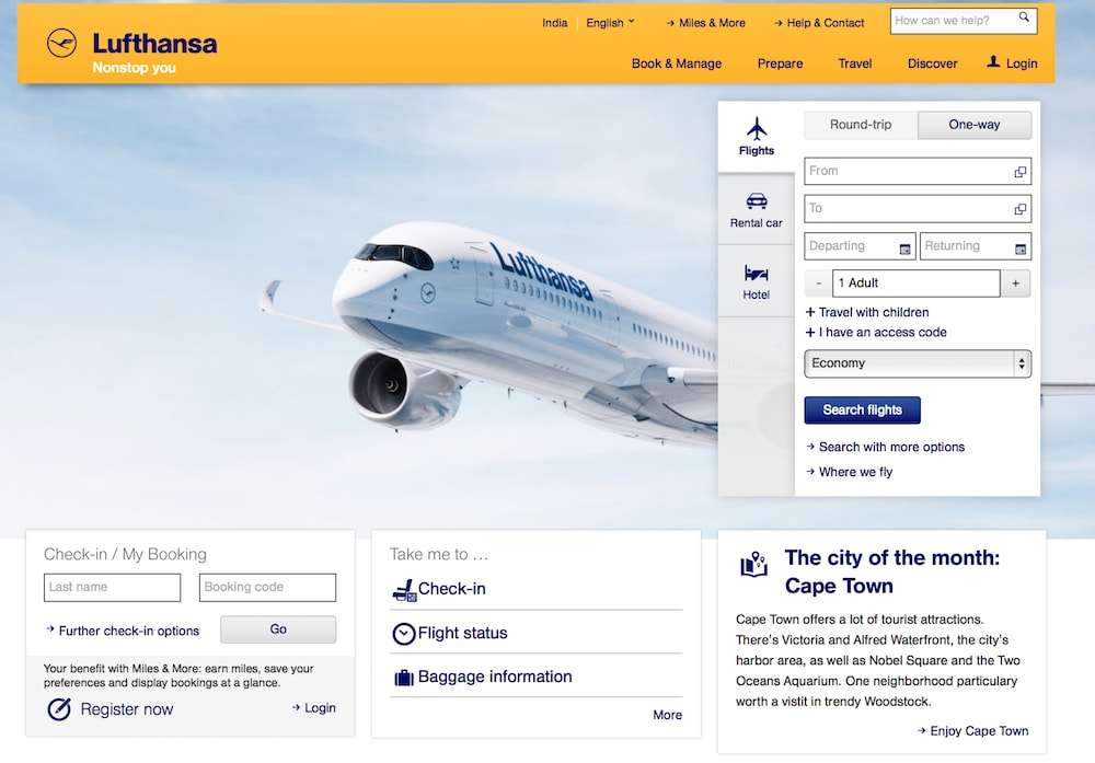 Lufthansa-online-check-in.jpg