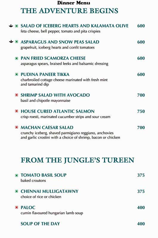Machan---The-Taj-Mahal-Hotel_grouptable_menu_1.jpg