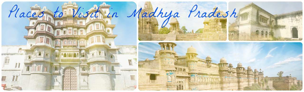 Madhya-Pradesh-Destinations-to-visit.jpg