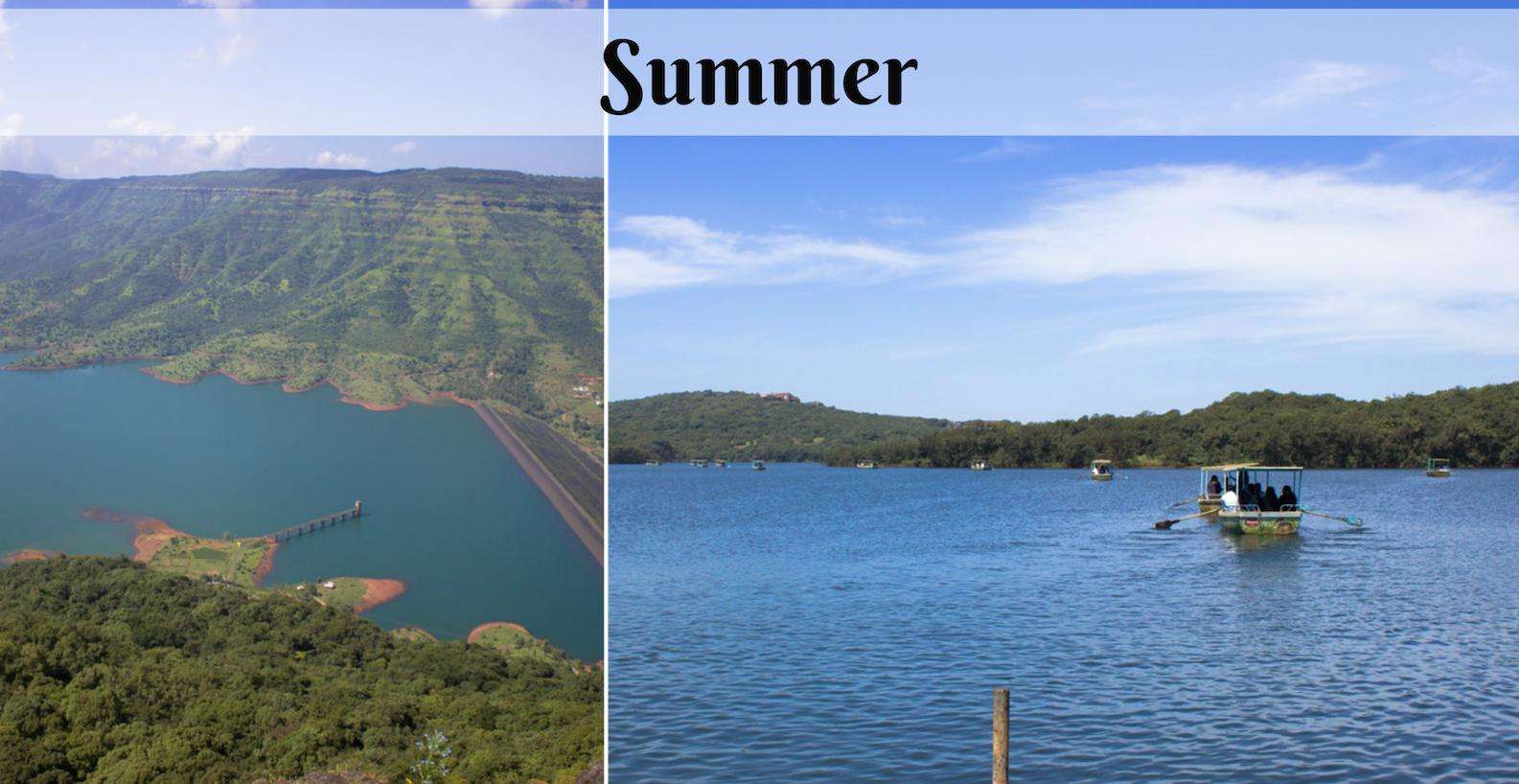 mahabaleshwar-in-summer.jpg