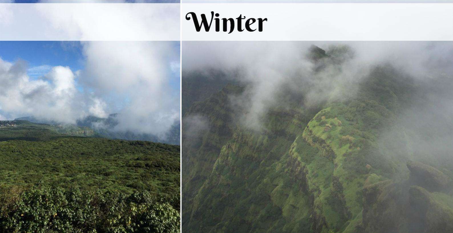 mahabaleshwar-in-winter.jpg