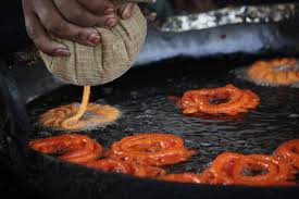 making jilebis.jpg