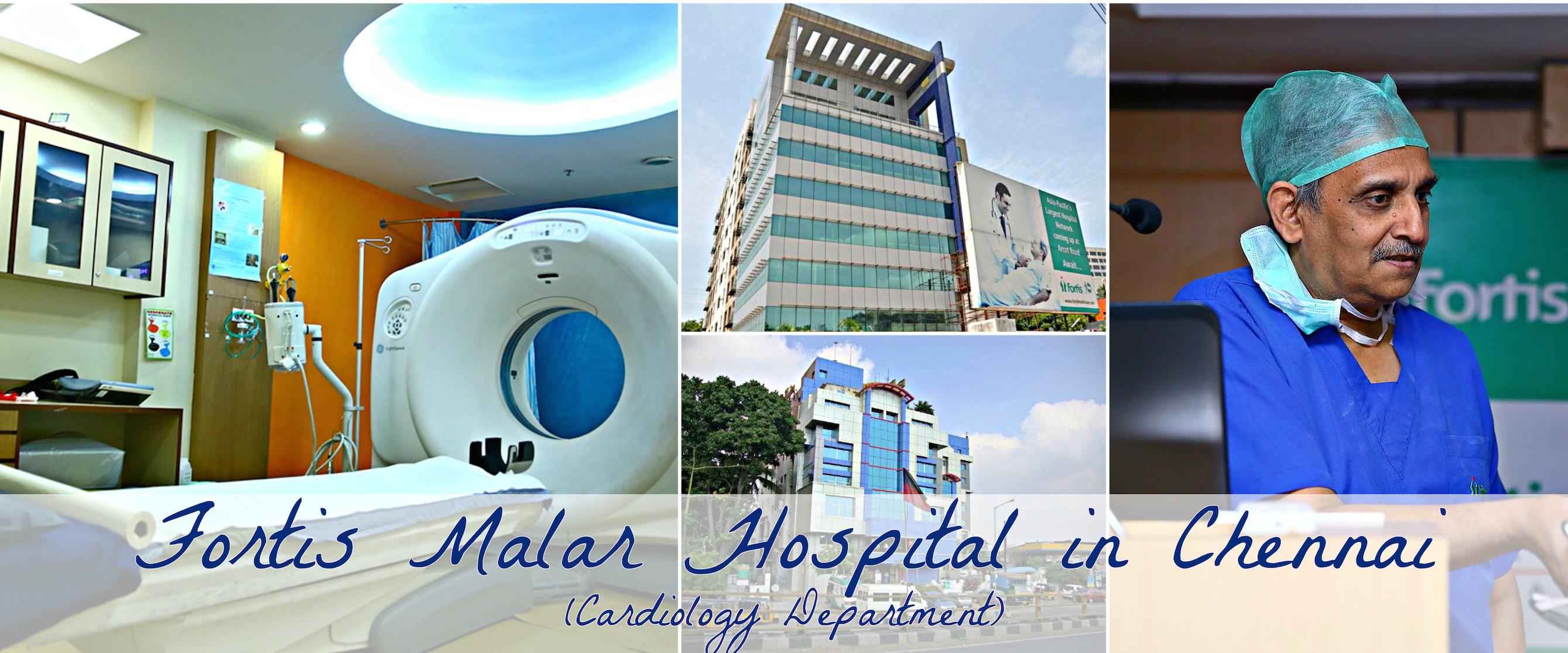malar hospital chennai.jpg