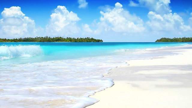 Maldives or Mauritius for honeymoon1.jpg