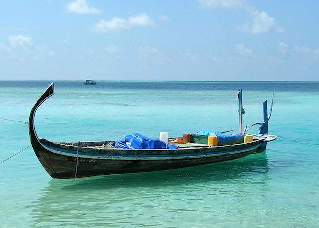 Maldives or Mauritius for honeymoon5.jpg