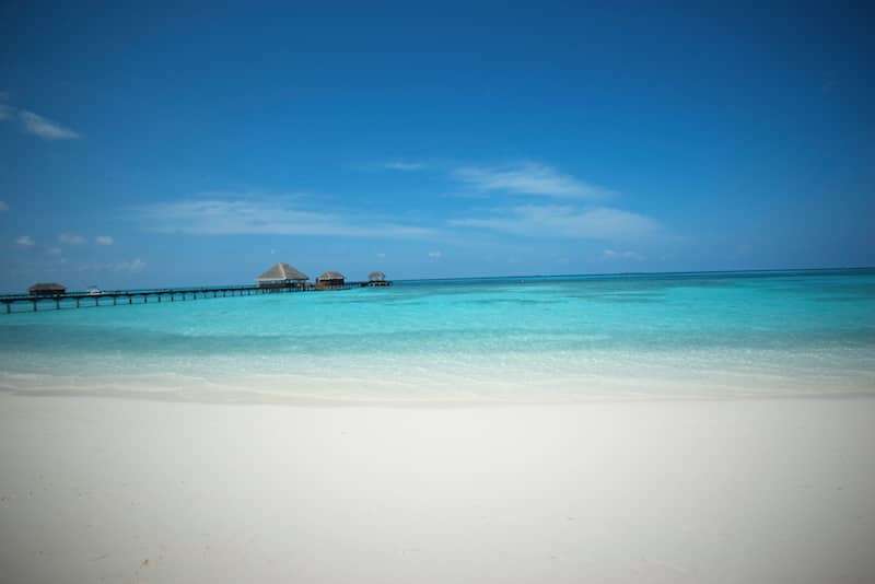 Maldives-water-villas.jpg