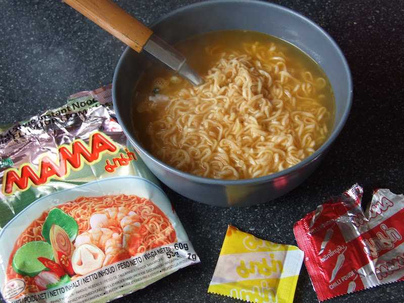 Mama Instant Tom Yum Noodles.jpg