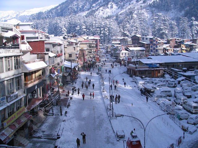 Manali in Winter​.jpg