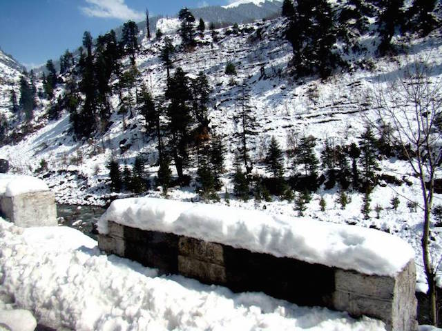 Manali in Winter Season​.jpg